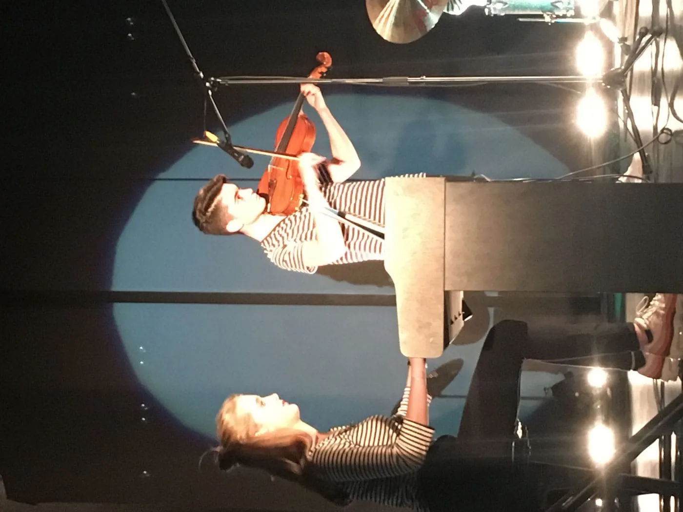 Téléthon — 2018 — photo 2