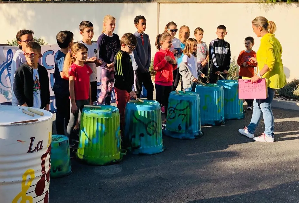 Virade des Piecaous — 2019 — photo 4
