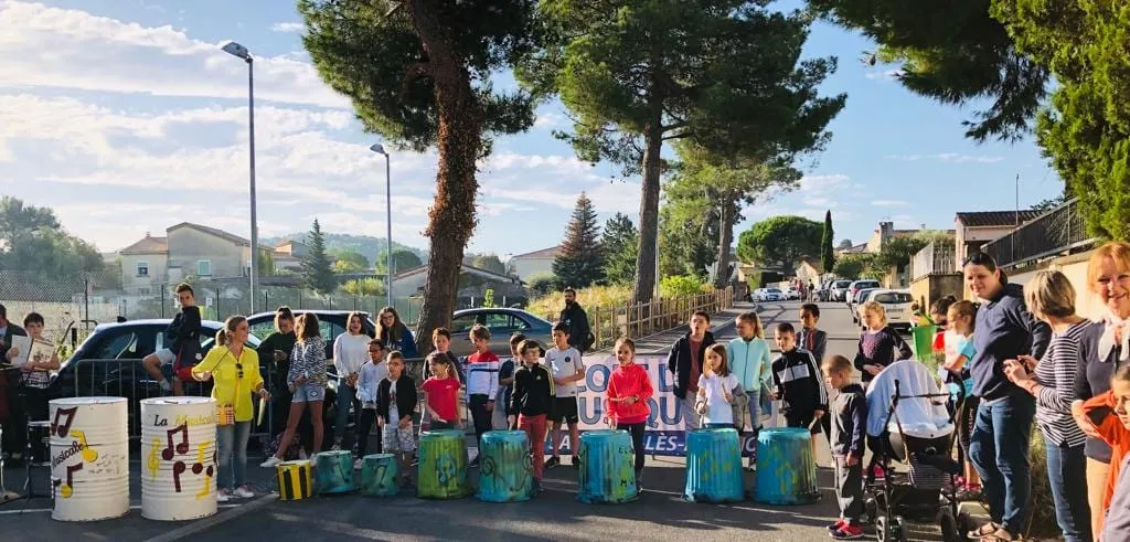 Virade des Piecaous — 2019 — photo 6