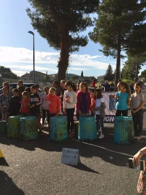 Virade des Piecaous — 2019 — photo 8