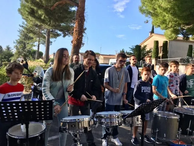 Virade des Piecaous — 2019 — photo 9