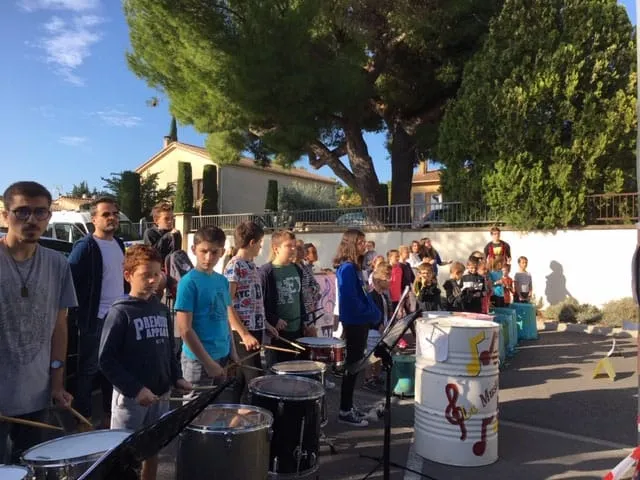 Virade des Piecaous — 2019 — photo 10