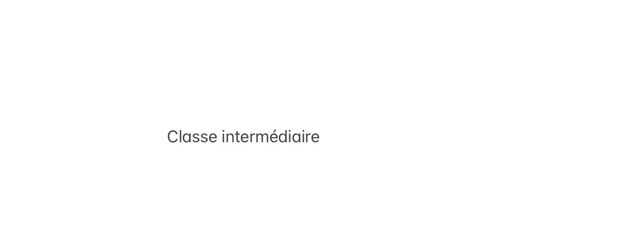 Remise des diplômes — 2022 — photo 4