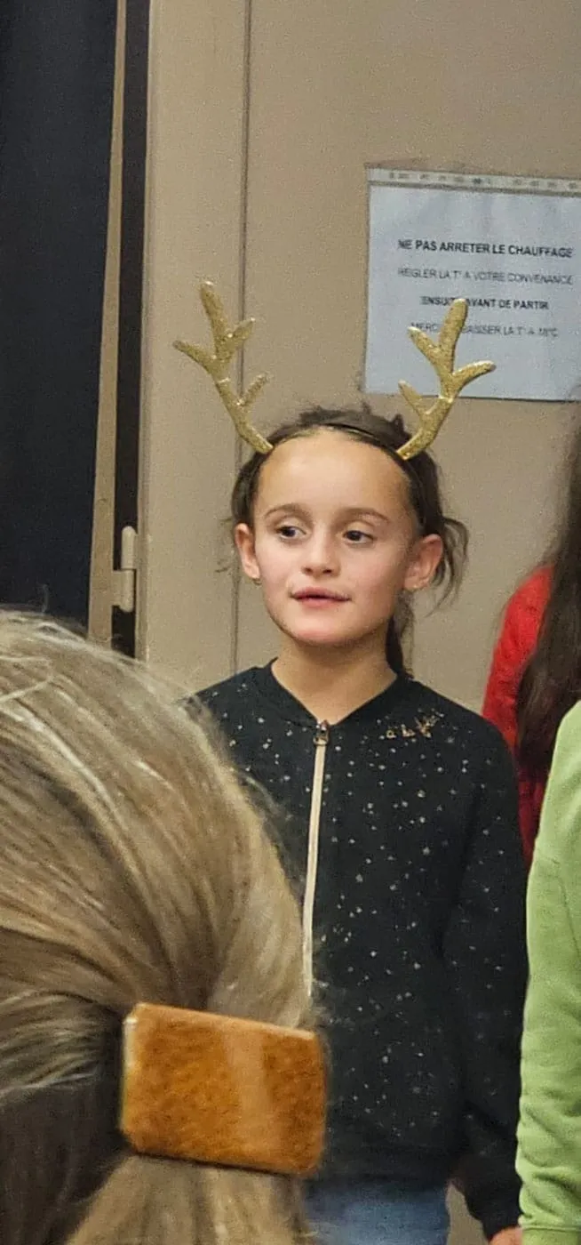 Auditions de fin d'année — classe de piano de Sylvie Fages — 2023 — photo 17