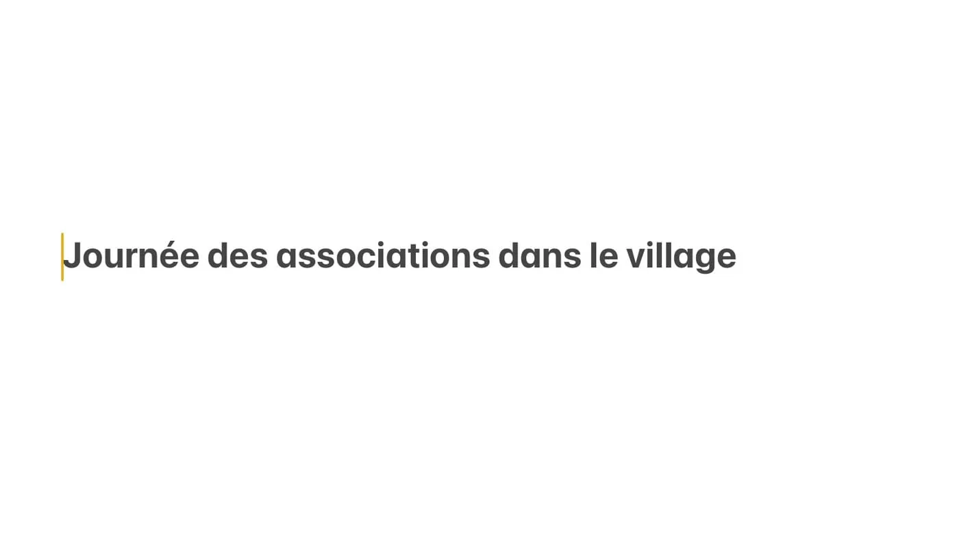 Auditions de Noël à l'Oustau — 2024 — photo 19