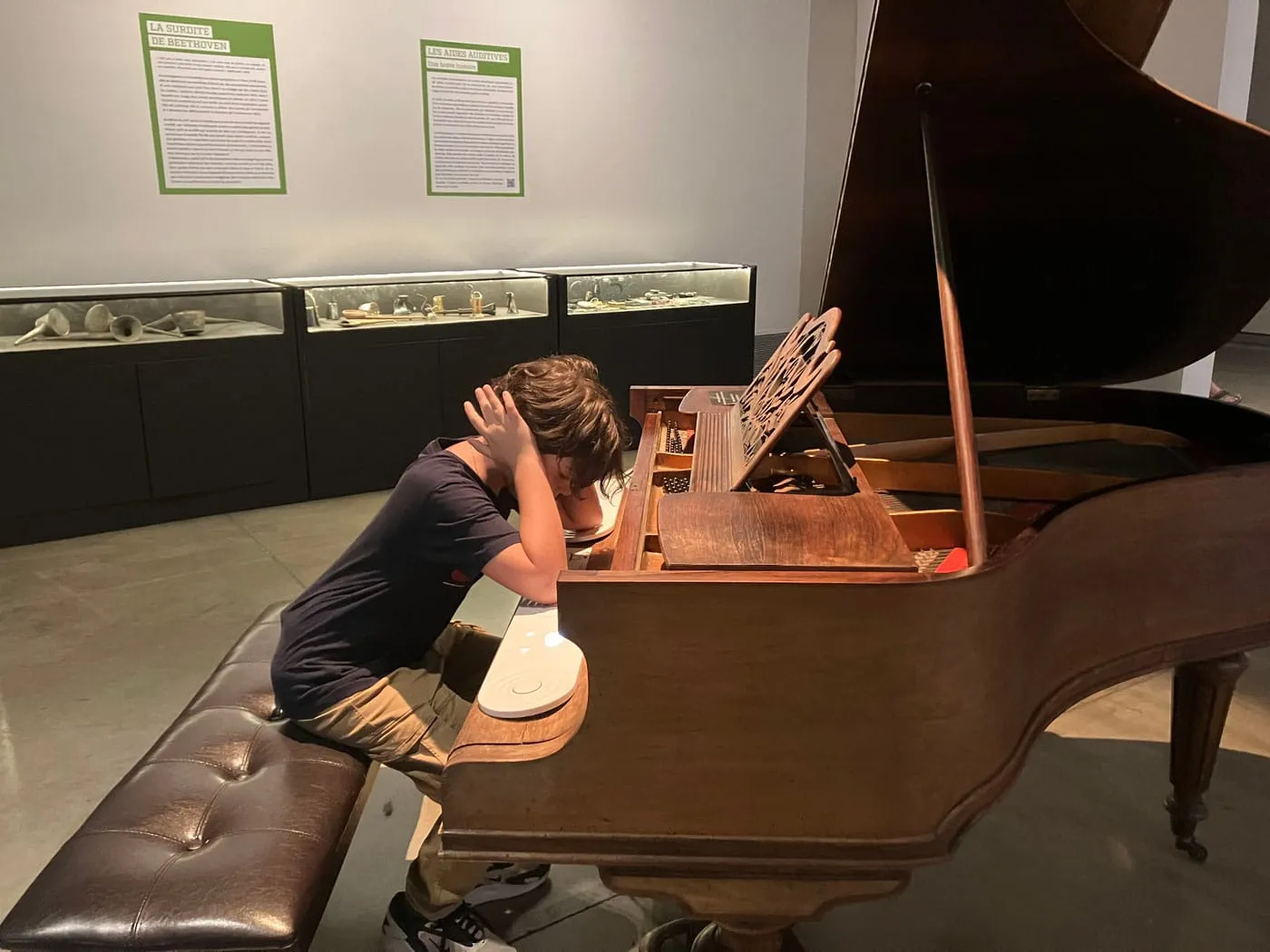 Fête de la musique — 2024 — photo 6