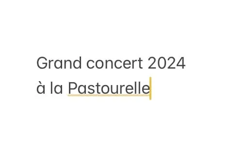 Fête de la musique — 2024 — photo 8