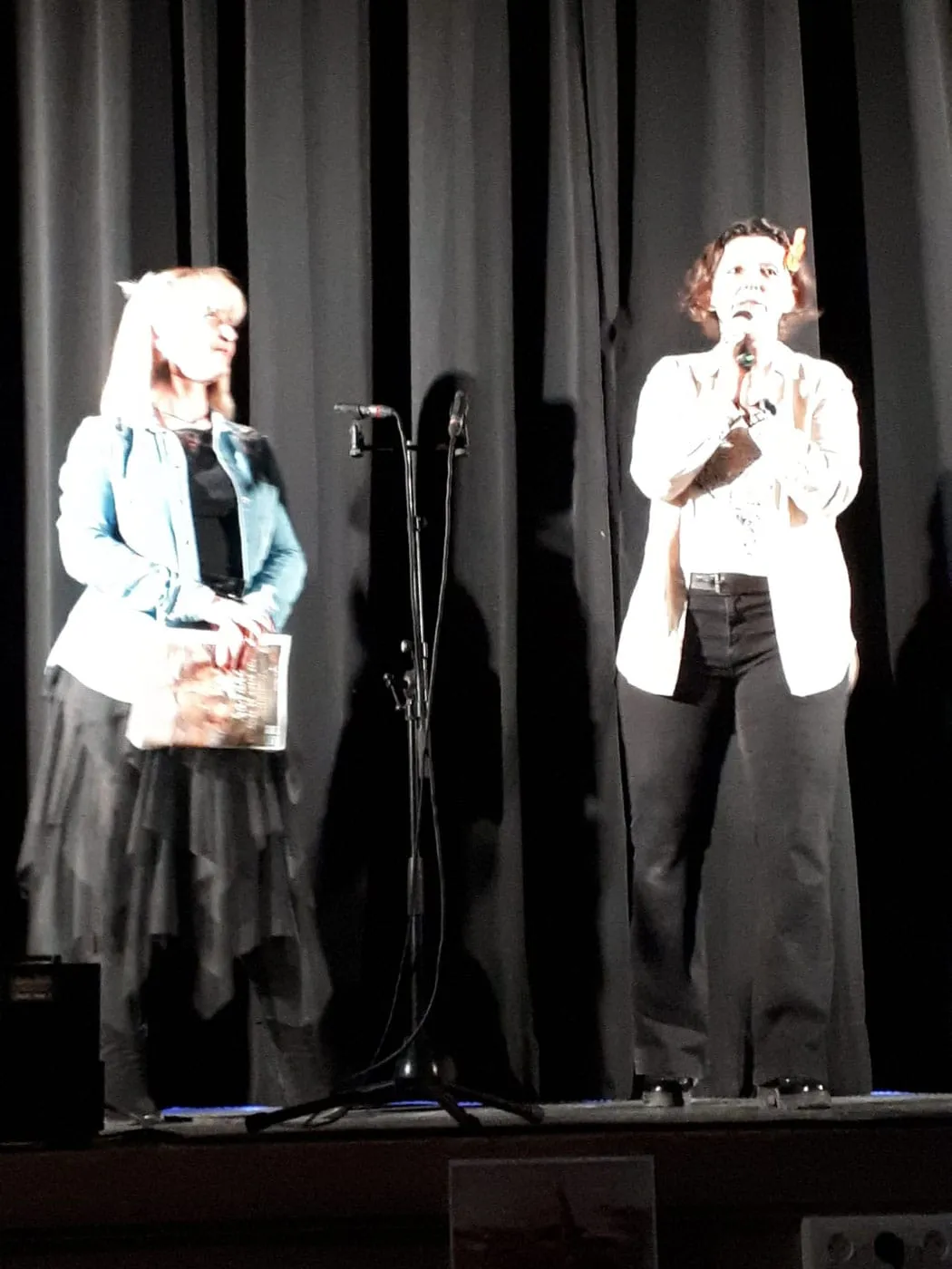 Fête de la musique — 2024 — photo 12