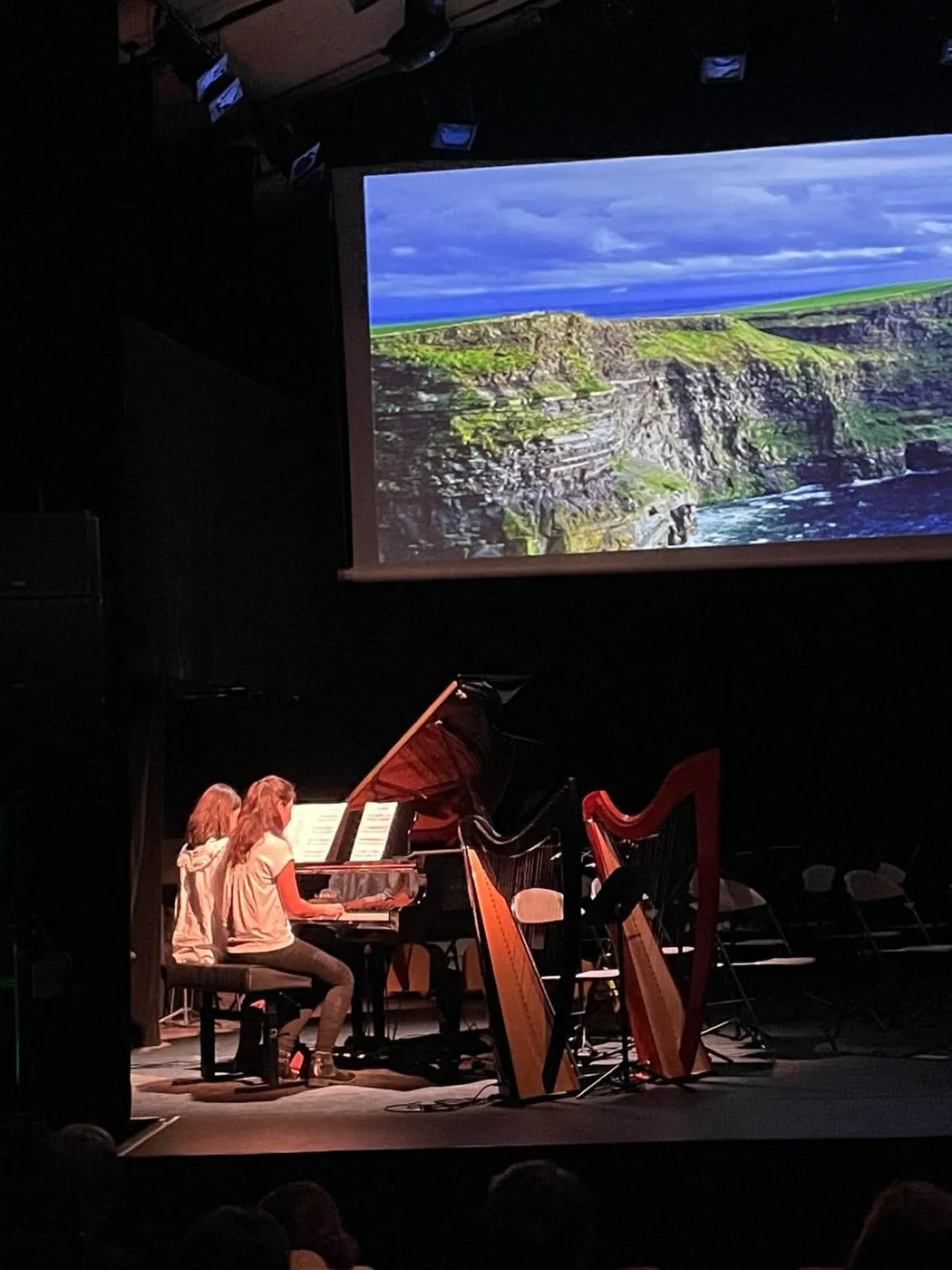 Fête de la musique — 2024 — photo 39
