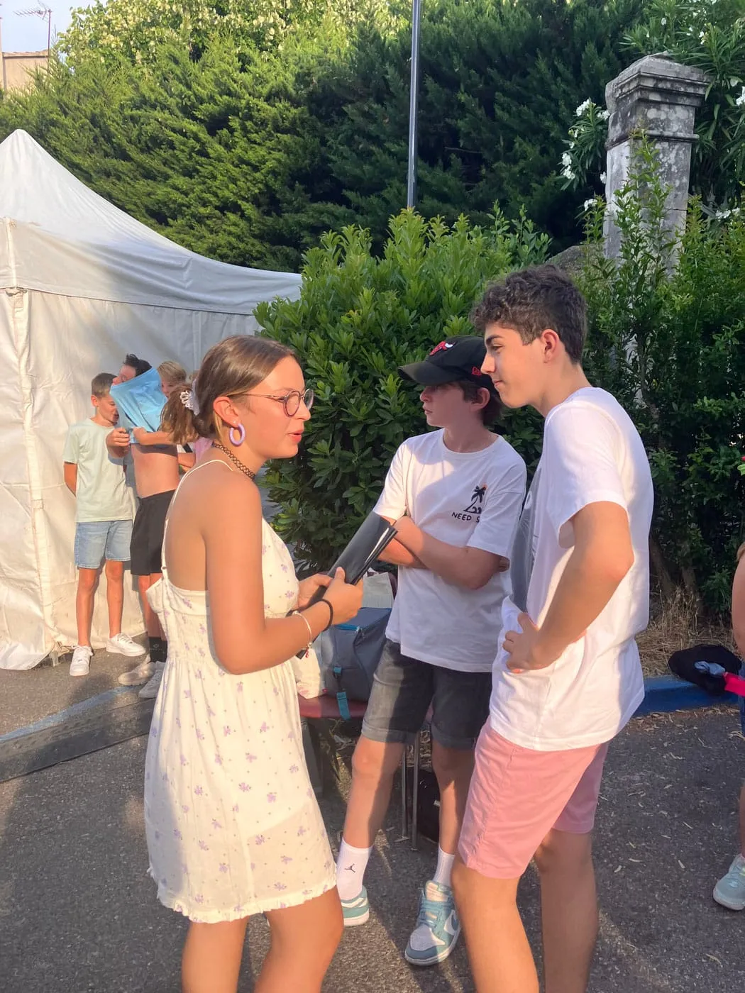 Fête de la musique 2025