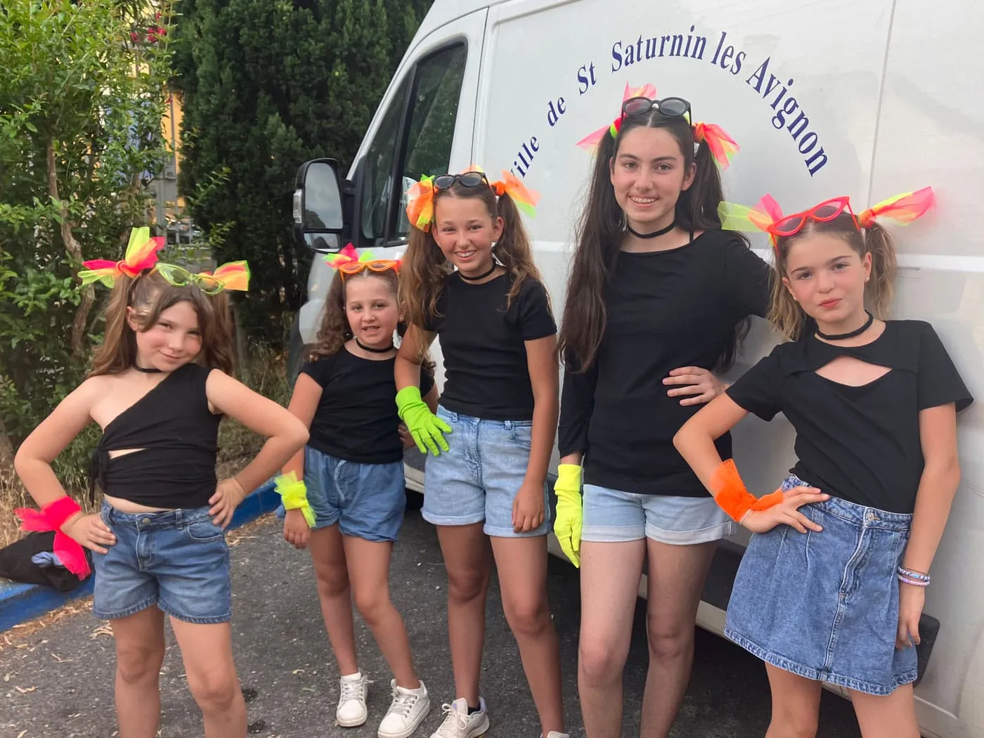 Fête de la musique — 2025 — photo 2